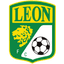 León logo