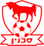 Bnei Sakhnin logo