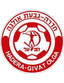 Hapoel Hadera logo