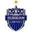 Buriram United logo