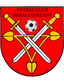 Hermannstadt logo