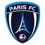 Paris logo