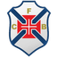 CF Os Belenenses logo