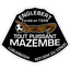 TP Mazembe logo