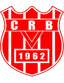 CR Belouizdad logo