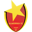 Al Merreikh logo