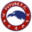 Future FC logo