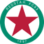 Red Star logo