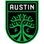 Austin logo