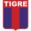 Tigre logo