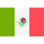 Mexico logo