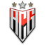 Atlético GO logo