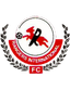 Enugu Rangers logo