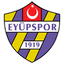 Eyüpspor logo