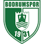 Bodrumspor logo