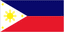 Philippines logo