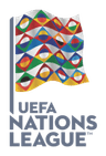 UEFA Nations League