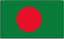 Bangladesh logo