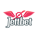 JetBet