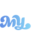 MyStake