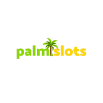 PalmSlots