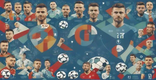 Euro 2024 Predictions: Who Will Be Crowned Champions?