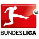 Bundesliga