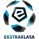 Ekstraklasa