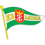 https://res.cloudinary.com/mybetodds/image/upload/v1693035765/mygameodds/teams/aci0ebu455wtj9j7izka.png logo