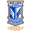 https://res.cloudinary.com/mybetodds/image/upload/v1693035768/mygameodds/teams/e1erb4ze3clzuupzpjr0.png logo