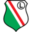 https://res.cloudinary.com/mybetodds/image/upload/v1693035769/mygameodds/teams/dhkqlgyelycuy3qiadrf.png logo