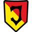 https://res.cloudinary.com/mybetodds/image/upload/v1693035770/mygameodds/teams/nveuiiopgw48ez4pniqk.png logo
