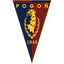 https://res.cloudinary.com/mybetodds/image/upload/v1693035770/mygameodds/teams/oy3p06dspprhbzbyifo8.png logo