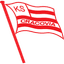 https://res.cloudinary.com/mybetodds/image/upload/v1693035771/mygameodds/teams/u78oznyvpyspwxbb1npz.png logo