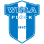 https://res.cloudinary.com/mybetodds/image/upload/v1693035776/mygameodds/teams/wcsxxsox86vwen1lmxps.png logo