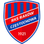 https://res.cloudinary.com/mybetodds/image/upload/v1693035778/mygameodds/teams/agemup2xomkujes0ecr8.png logo