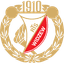 https://res.cloudinary.com/mybetodds/image/upload/v1693035785/mygameodds/teams/zakx2a3kf4gcoj3e2mdf.png logo