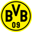 https://res.cloudinary.com/mybetodds/image/upload/v1693035790/mygameodds/teams/ooghmfipccyoo8l1usdw.png logo