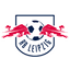 https://res.cloudinary.com/mybetodds/image/upload/v1693035792/mygameodds/teams/sghzwxoyswdlgrqjhk6z.png logo