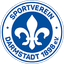 https://res.cloudinary.com/mybetodds/image/upload/v1693035794/mygameodds/teams/kwzrvvpe0pgdwpmvdmrq.png logo