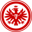 https://res.cloudinary.com/mybetodds/image/upload/v1693035794/mygameodds/teams/pgjwws1syedoqnkmhpta.png logo