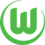 https://res.cloudinary.com/mybetodds/image/upload/v1693035795/mygameodds/teams/ifw2f9ptfmjan4ojd1pn.png logo