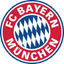 https://res.cloudinary.com/mybetodds/image/upload/v1693035795/mygameodds/teams/q9hxa9tcovuugc40u5oc.png logo