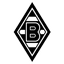 https://res.cloudinary.com/mybetodds/image/upload/v1693035798/mygameodds/teams/huhlc3kkxoj4gnlsxusz.png logo