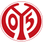 https://res.cloudinary.com/mybetodds/image/upload/v1693035798/mygameodds/teams/kwskeaiiipzhxgiiz3j2.png logo