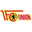 https://res.cloudinary.com/mybetodds/image/upload/v1693035800/mygameodds/teams/vnrfcf9lqtfs7prebksc.png logo