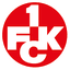 https://res.cloudinary.com/mybetodds/image/upload/v1693035801/mygameodds/teams/b4efv5eajilbablx05ee.png logo