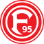 https://res.cloudinary.com/mybetodds/image/upload/v1693035801/mygameodds/teams/whqroyrbirs5zordzqjl.png logo