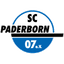 https://res.cloudinary.com/mybetodds/image/upload/v1693035803/mygameodds/teams/oxvxdl6dqcbkbstxzker.png logo