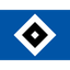 https://res.cloudinary.com/mybetodds/image/upload/v1693035803/mygameodds/teams/z2v0ro9vleicuppral6p.png logo
